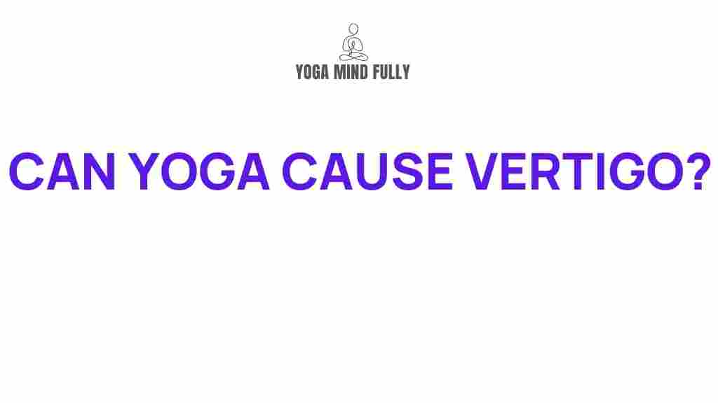 yoga-vertigo-connection