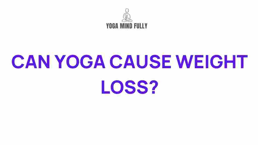 yoga-weight-loss