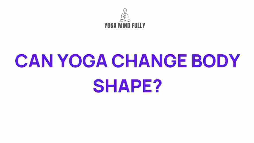 yoga-body-transformation