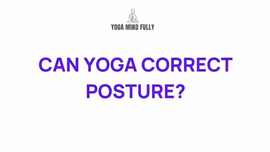 yoga-posture-correction