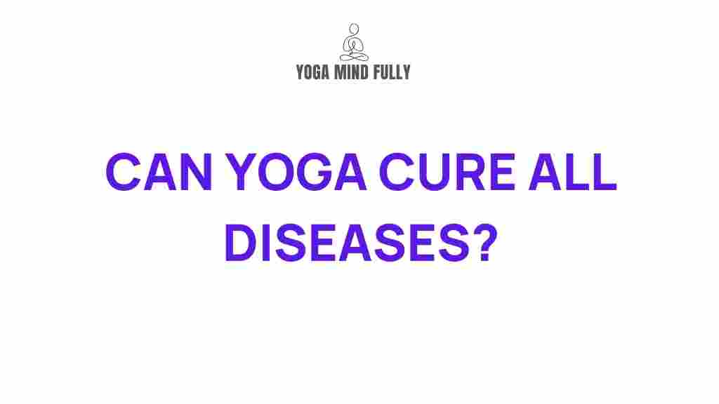 yoga-cure-diseases