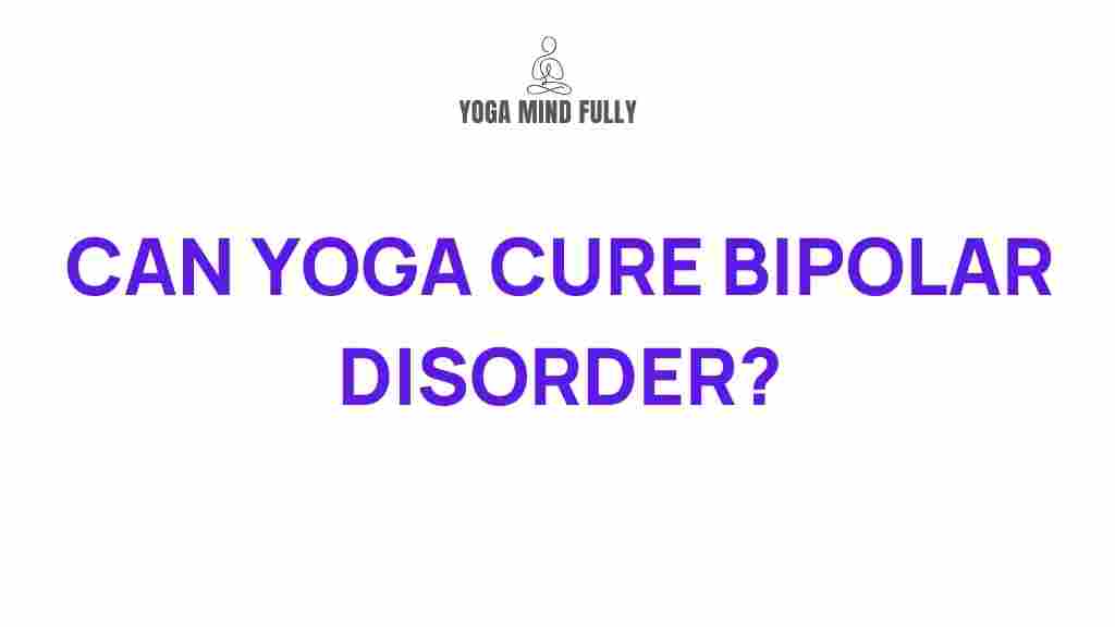yoga-cure-bipolar-disorder