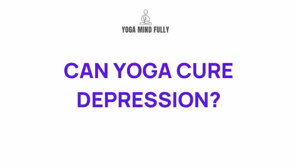 yoga-mental-health-depression