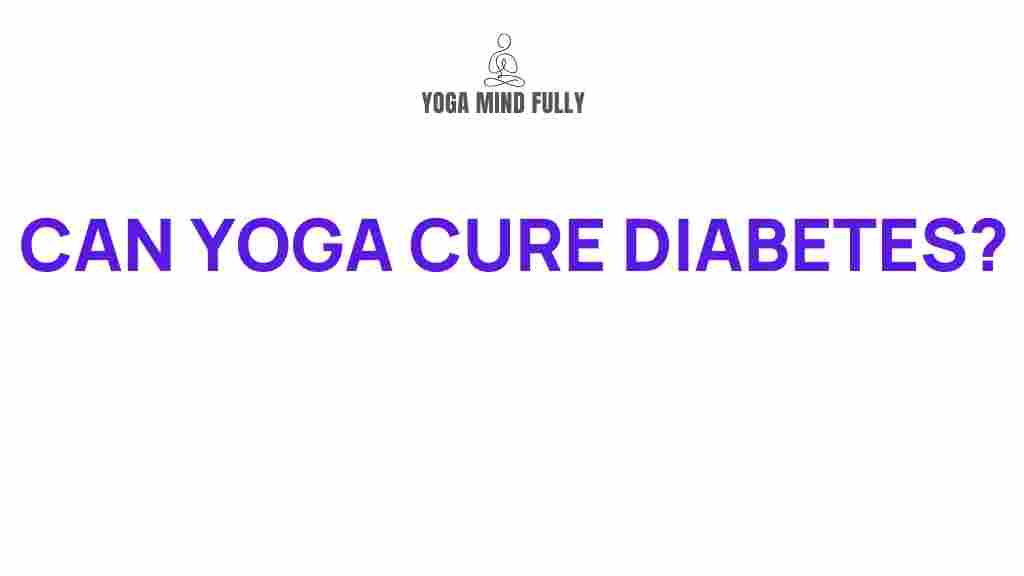 yoga-cure-diabetes