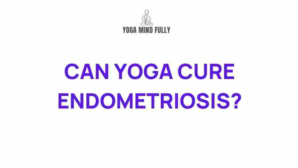 yoga-cure-endometriosis