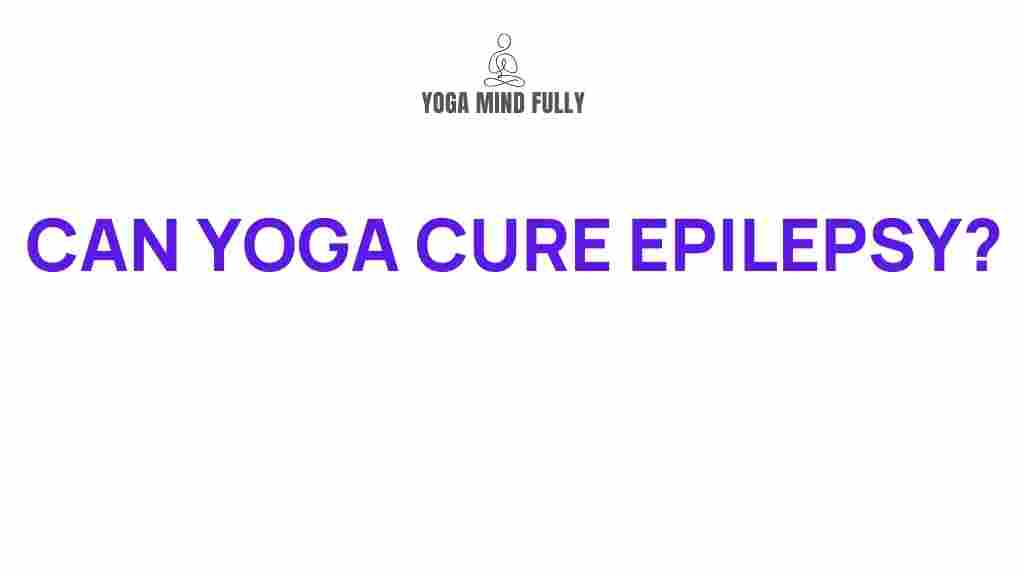 yoga-healing-epilepsy