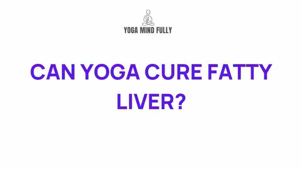 yoga-cure-fatty-liver