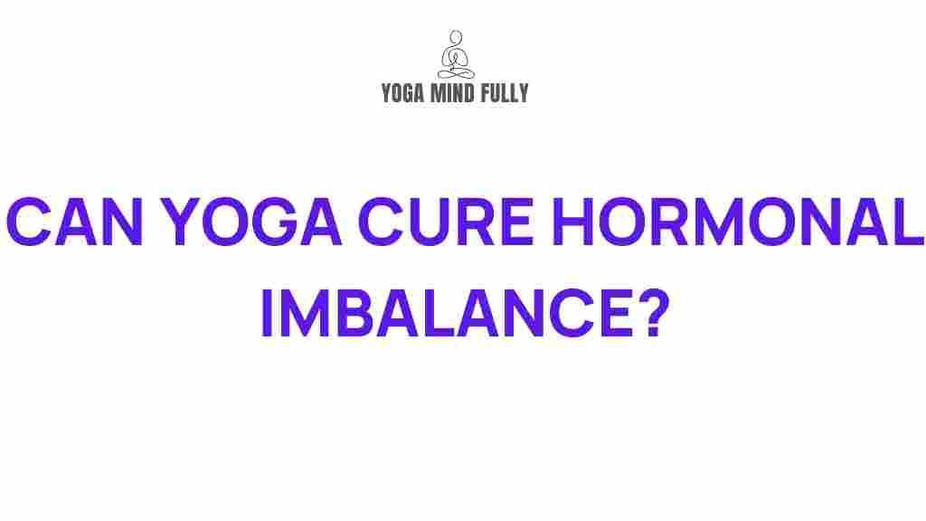 yoga-hormonal-imbalance