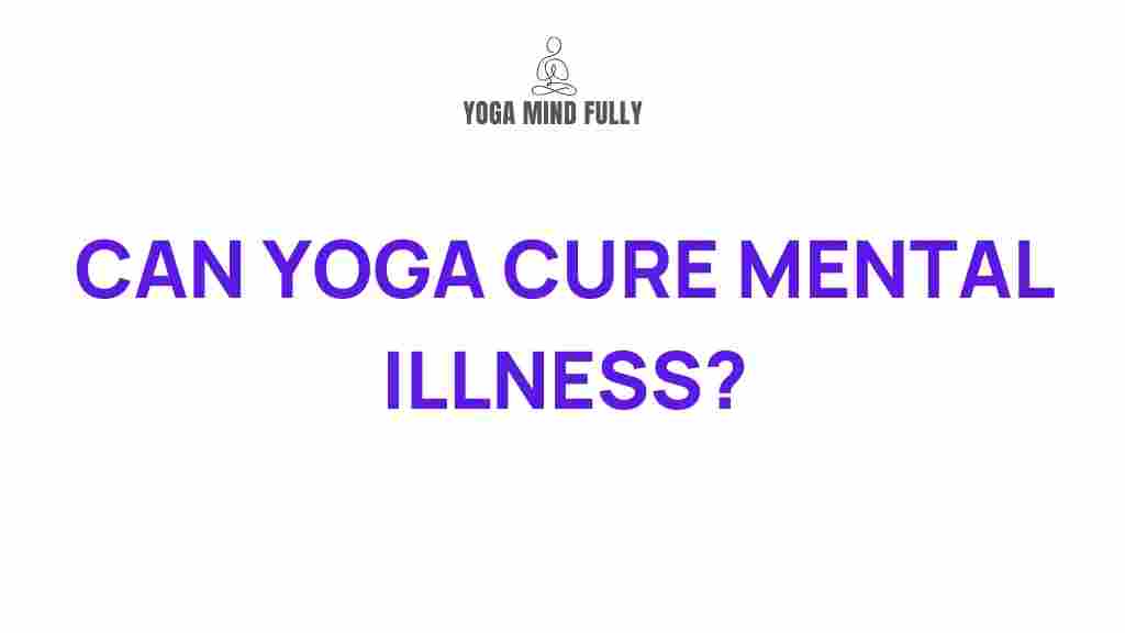 yoga-mental-illness-healing