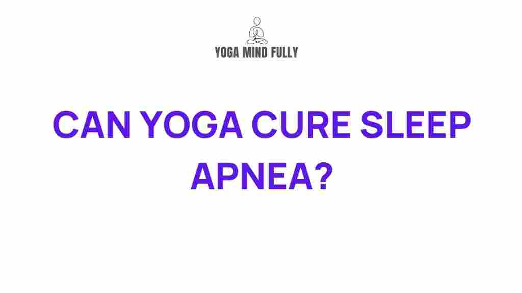 yoga-cure-sleep-apnea