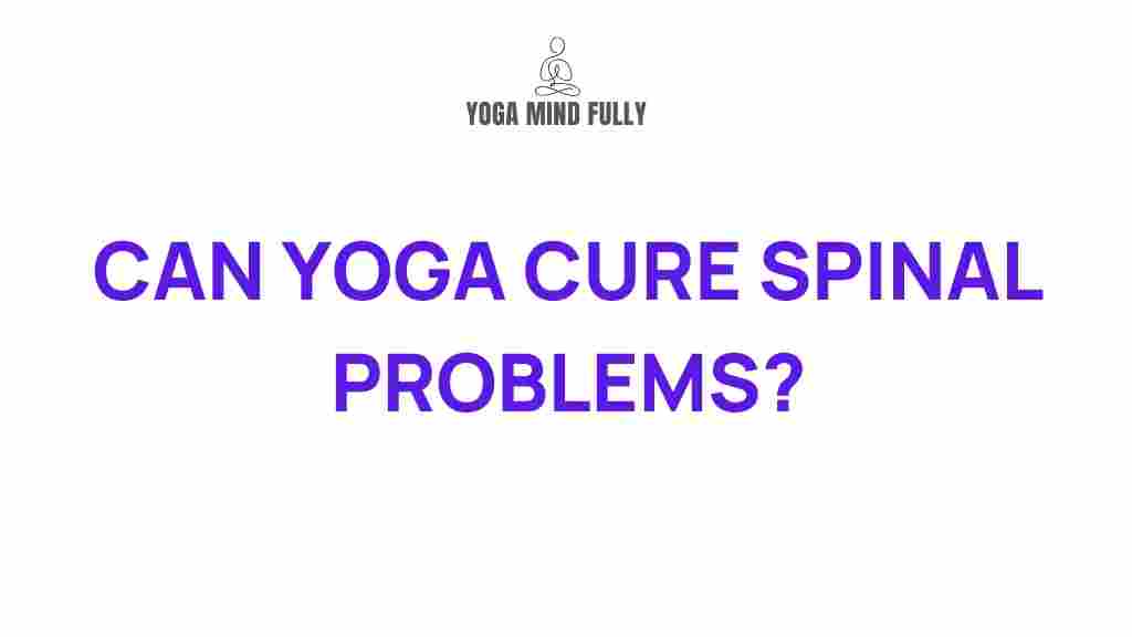 yoga-spinal-problems-healing
