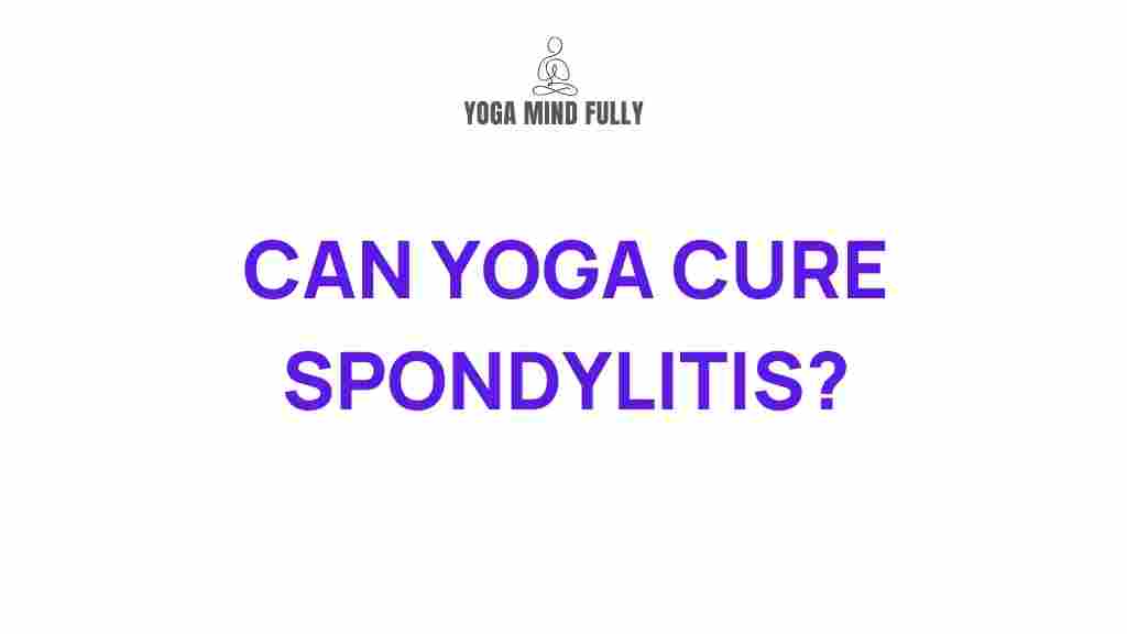 yoga-cure-spondylitis