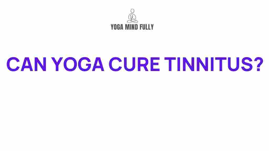 yoga-cure-tinnitus-relief