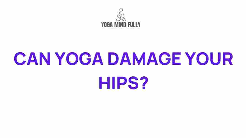 yoga-hip-health