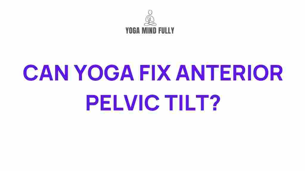 yoga-fix-anterior-pelvic-tilt