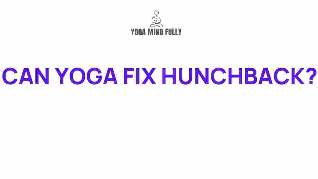 yoga-fix-posture