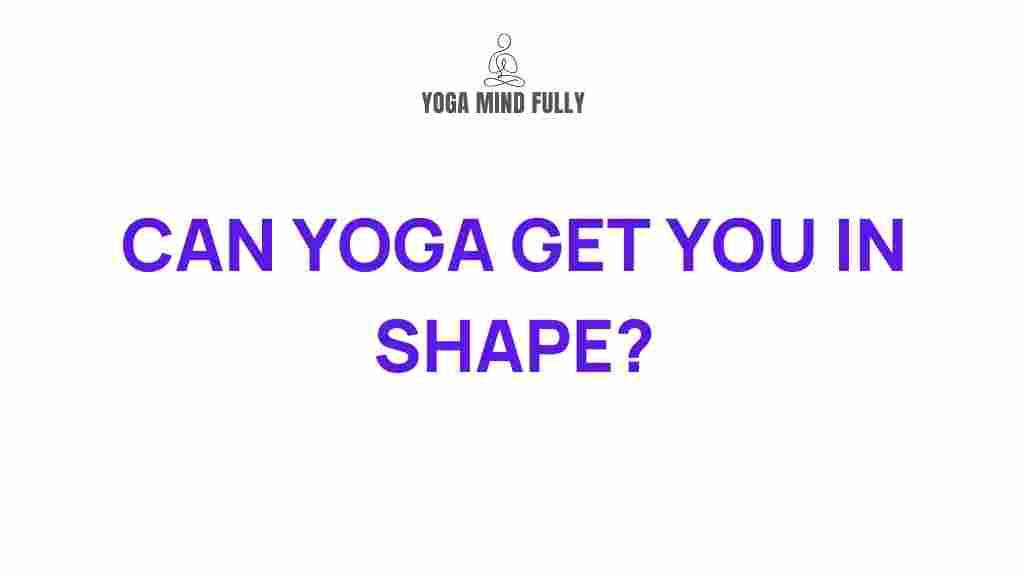 yoga-fitness-transformation