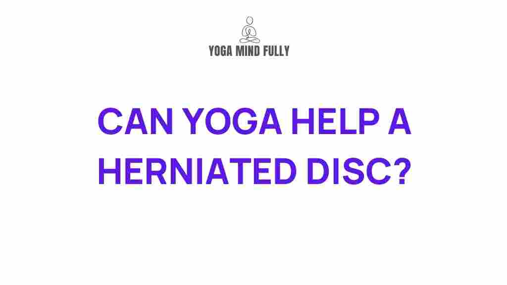 healing-powers-yoga-herniated-disc