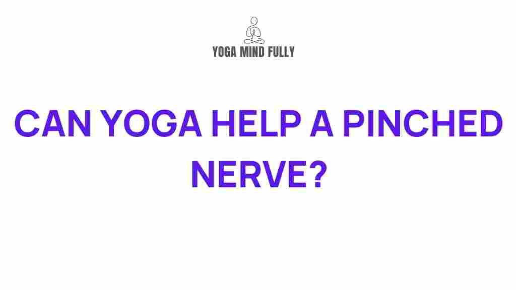 yoga-healing-pinched-nerves