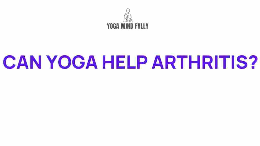 yoga-arthritis-relief