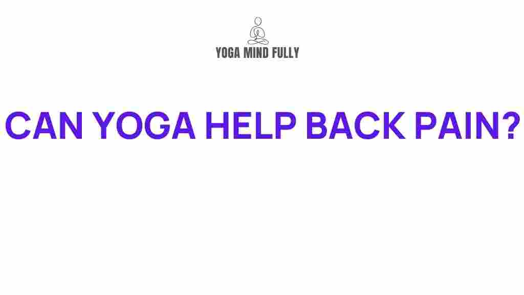 yoga-back-pain-relief