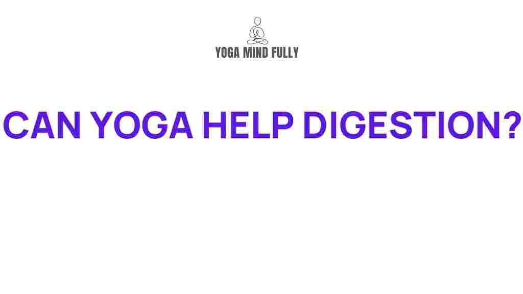 yoga-digestion-connection