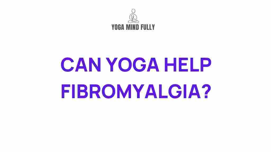 healing-fibromyalgia-with-yoga