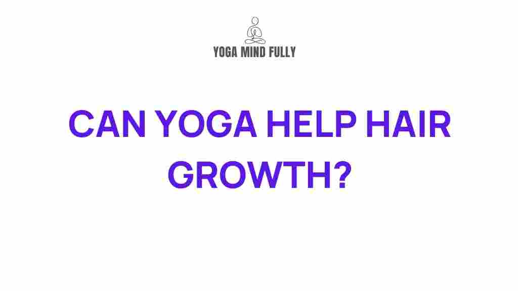yoga-boost-hair-growth