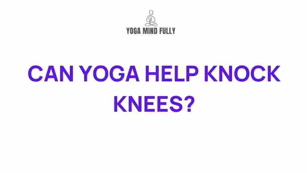 yoga-knock-knees