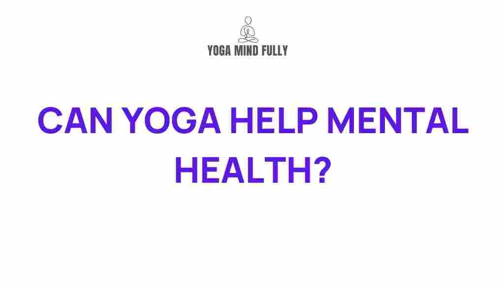 yoga-mental-health-benefits