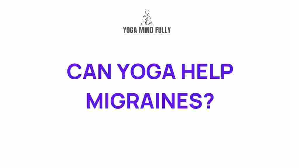 yoga-help-migraines