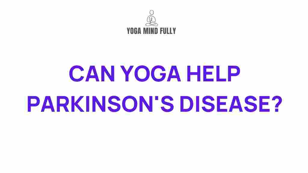 yoga-parkinsons-disease