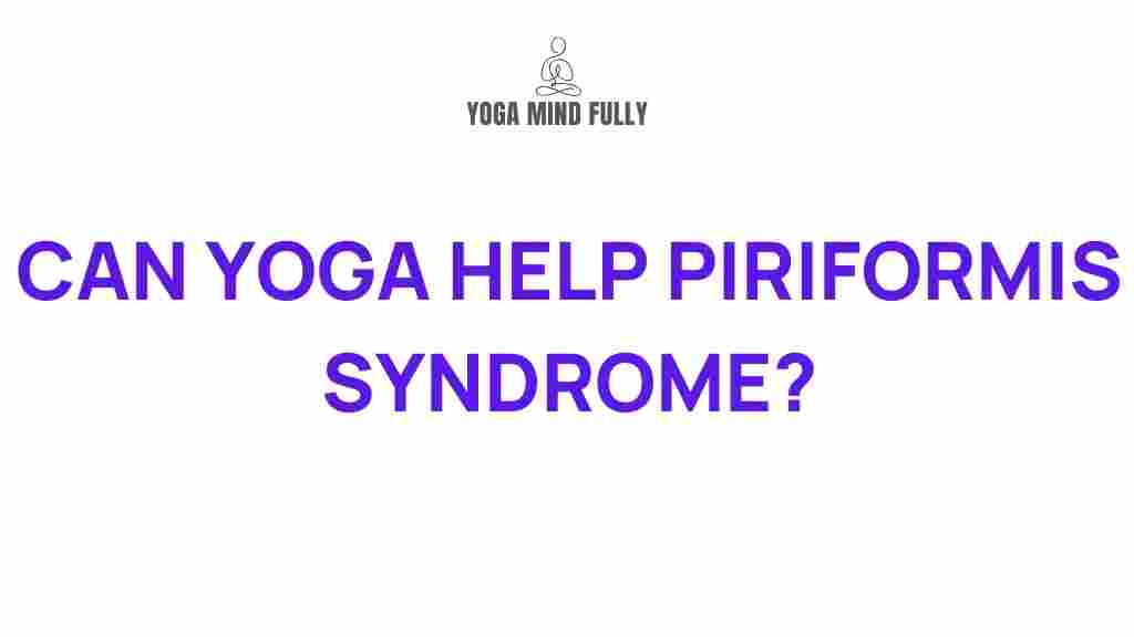 yoga-piriformis-syndrome-relief