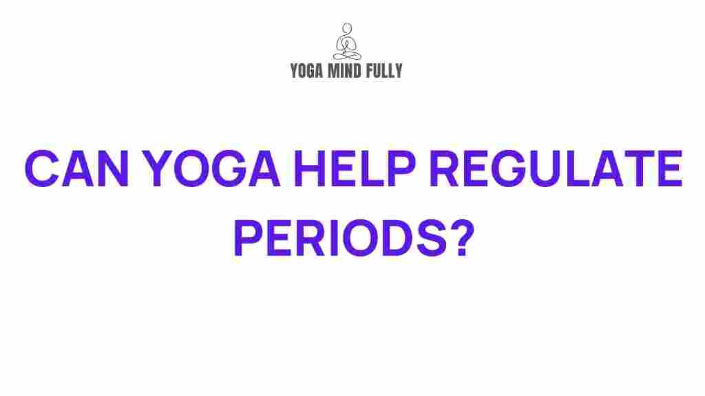 yoga-menstrual-health