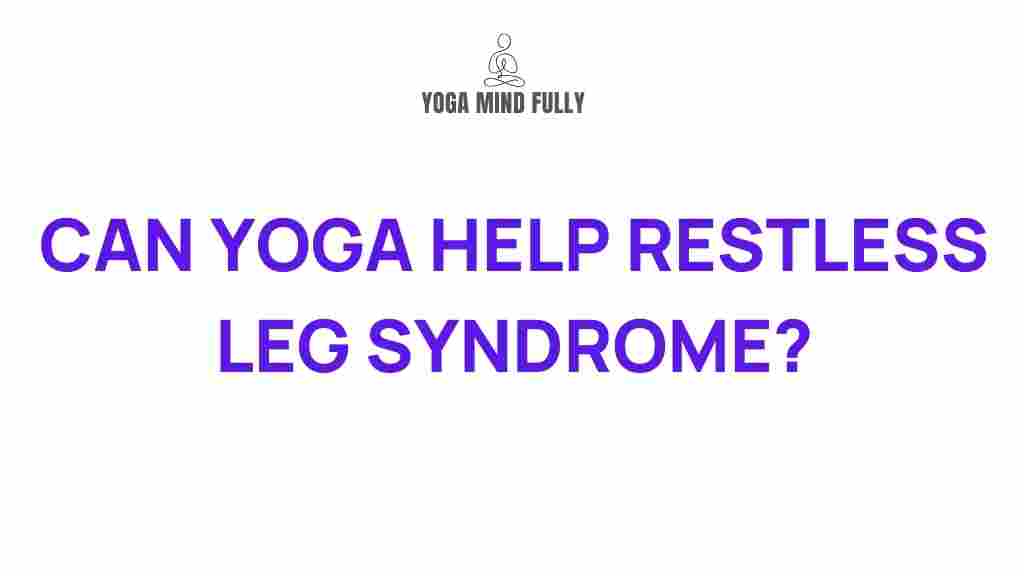 yoga-restless-leg-syndrome