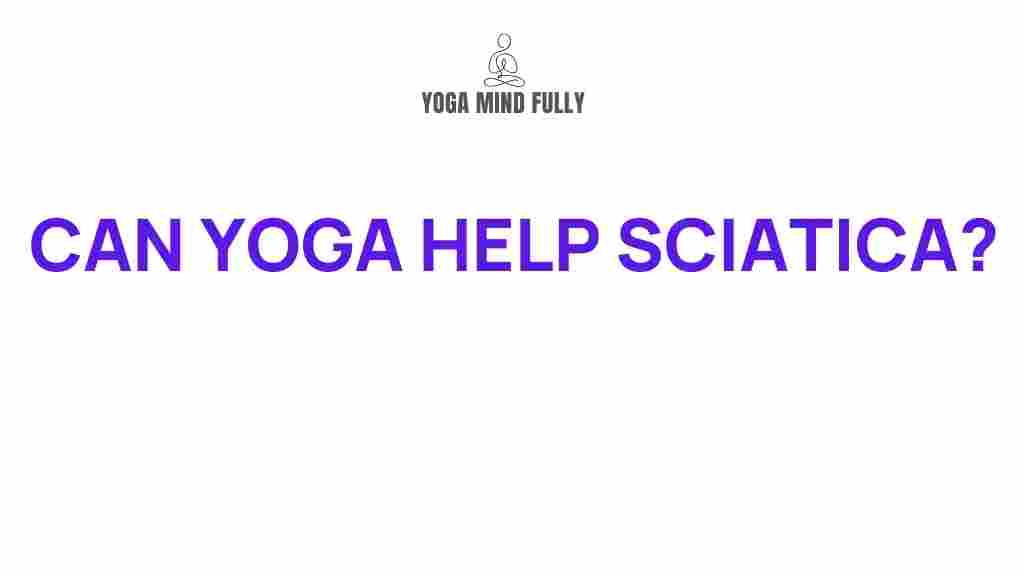 yoga-sciatica-healing