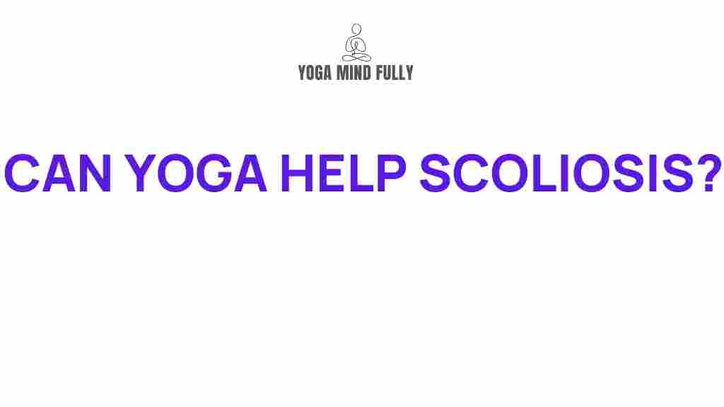 yoga-scoliosis-healing
