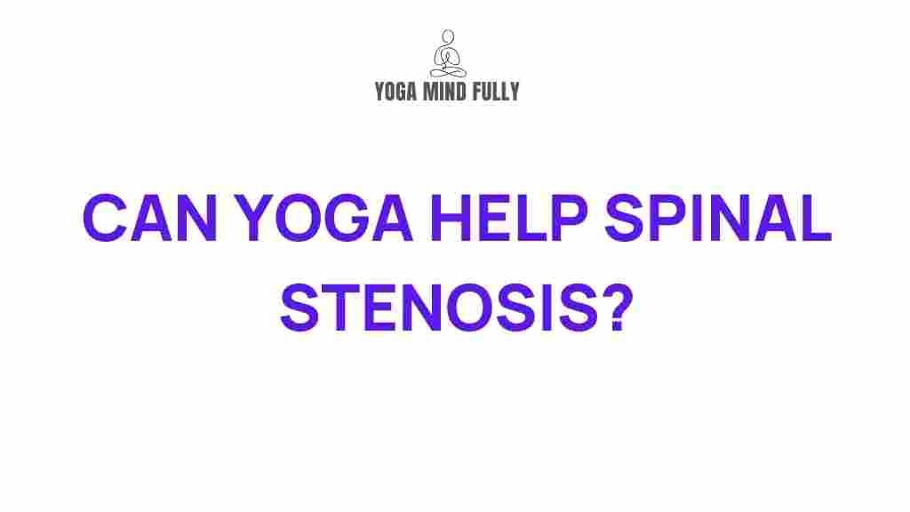 yoga-spinal-stenosis