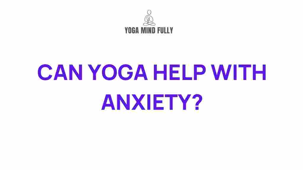 yoga-anxiety-relief