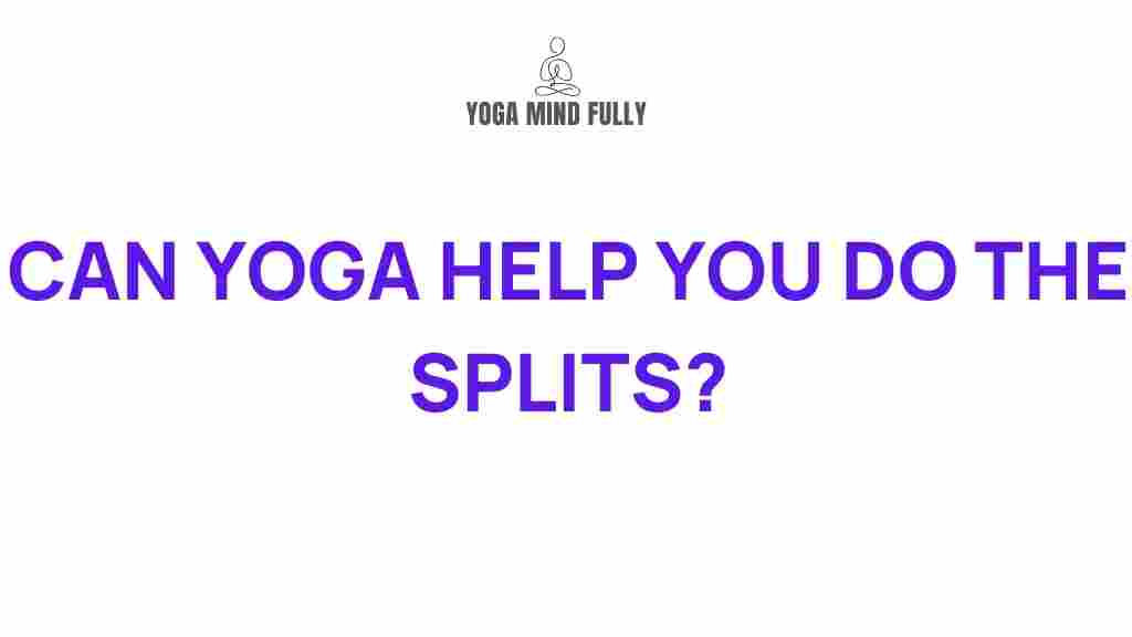 /yoga-help-splits