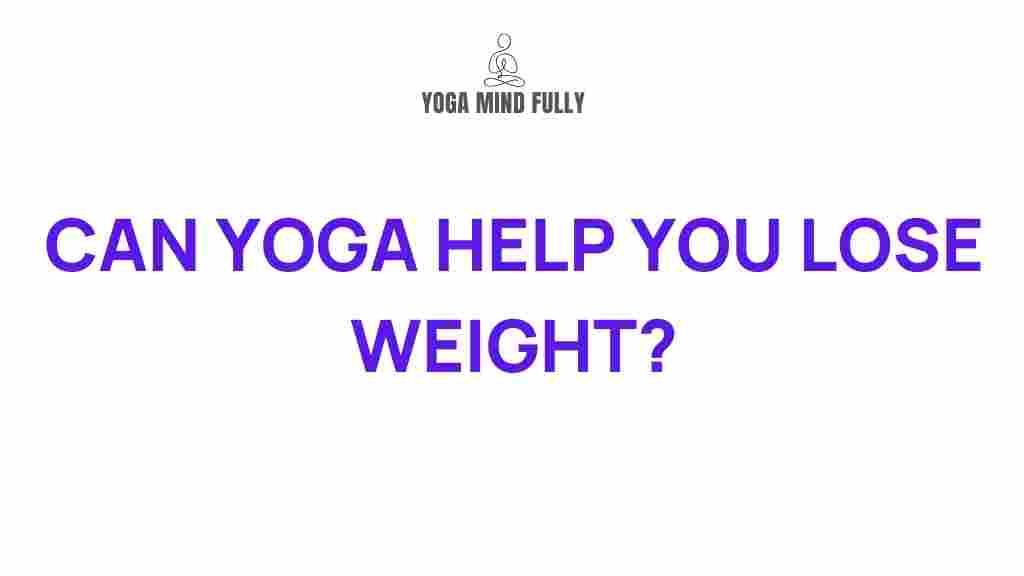 yoga-weight-loss