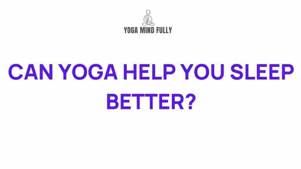 yoga-for-better-sleep