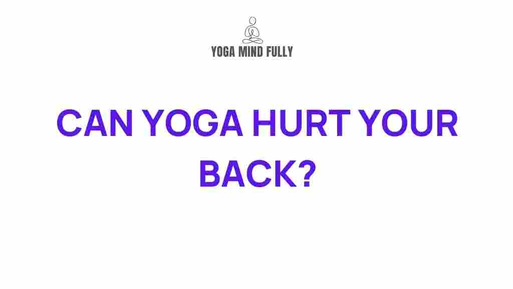 yoga-back-health-risks