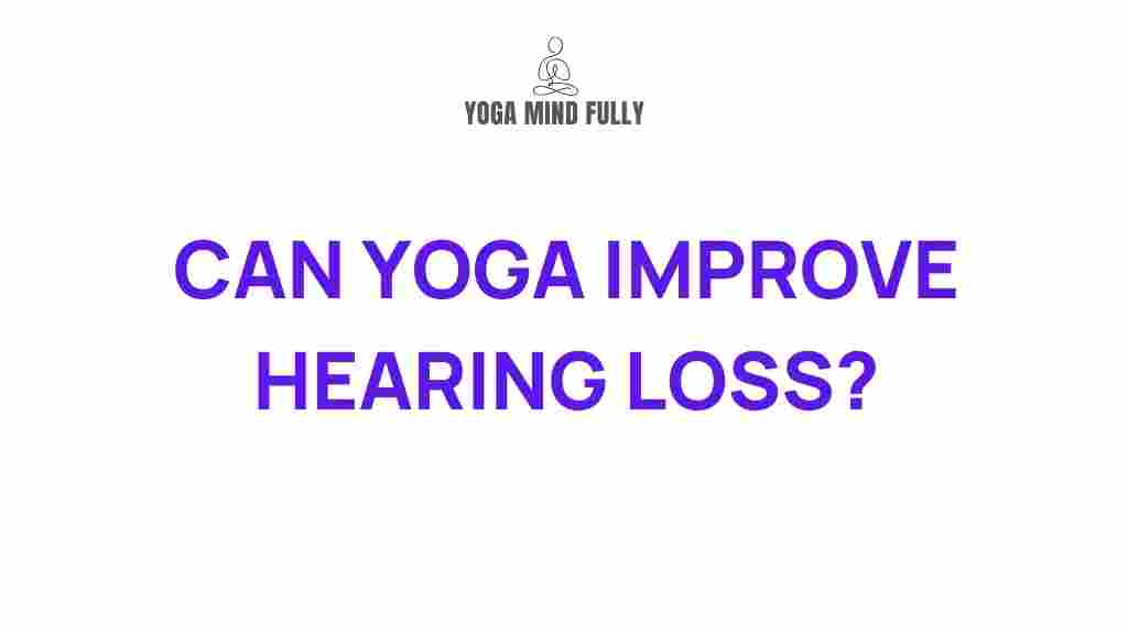 yoga-and-hearing-loss
