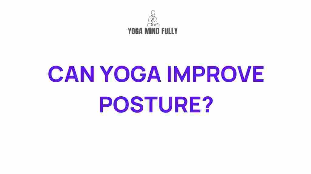 yoga-posture-enhancement