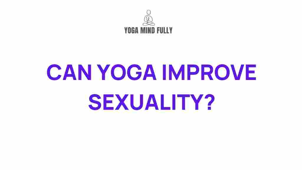 yoga-enhances-sexuality