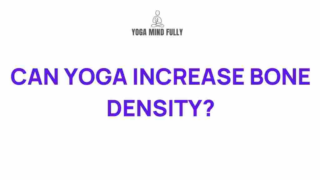 yoga-bone-density