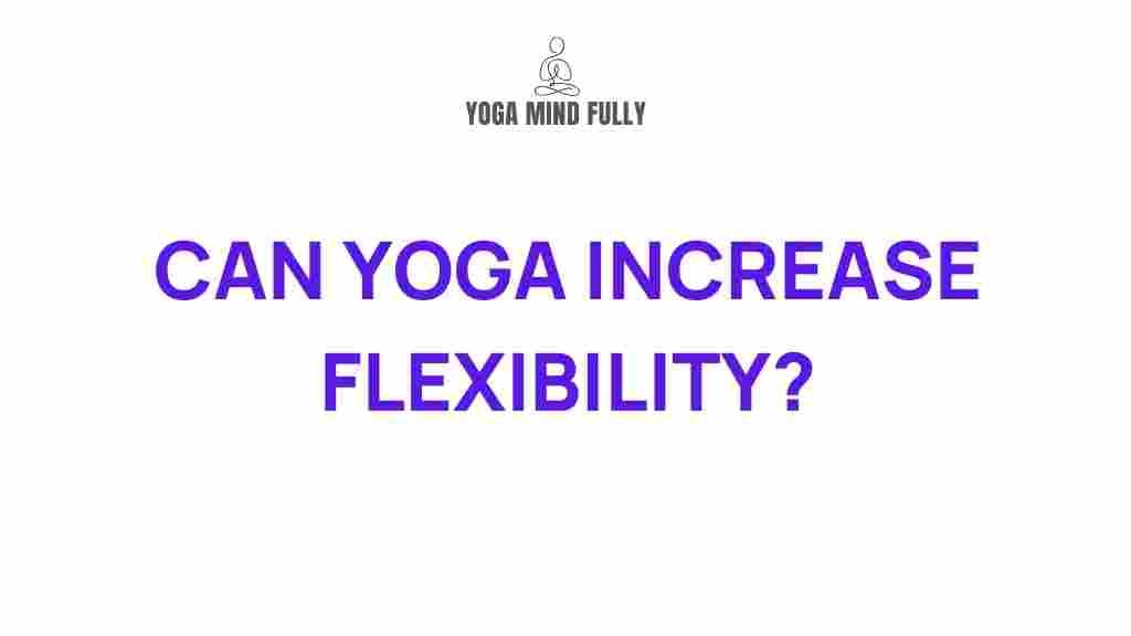 yoga-flexibility-benefits