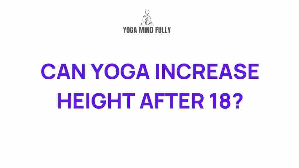 /yoga-increase-height-after-18