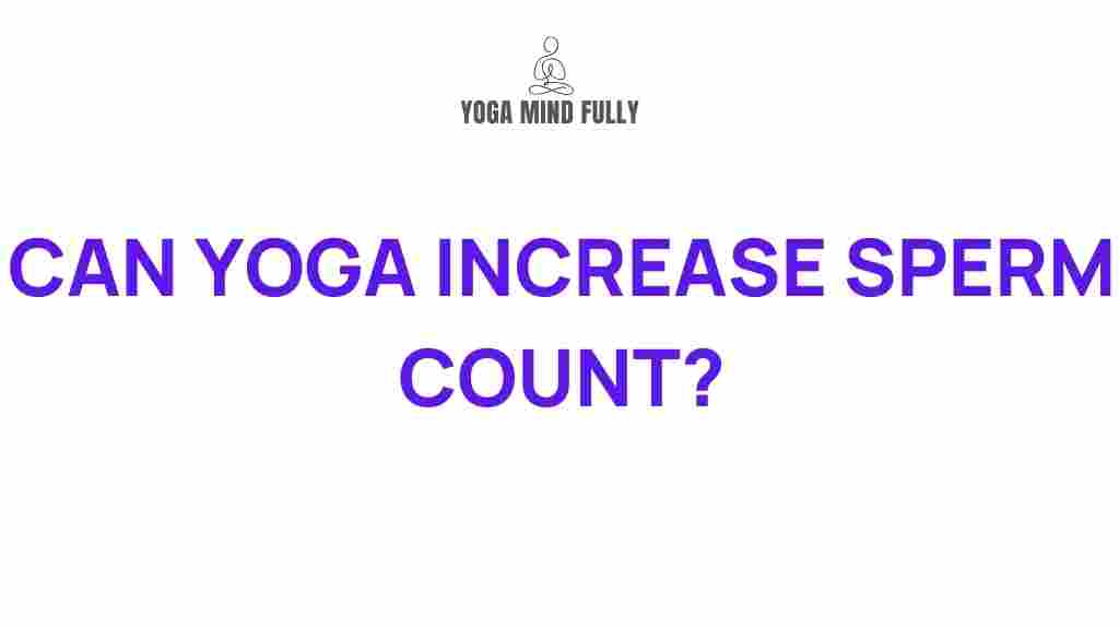 yoga-boost-fertility